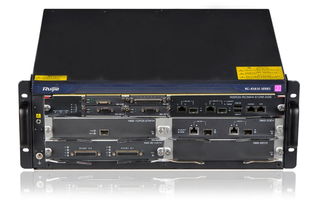 智邦国际签约冠宇思远 强强联手，推动北京科技与计算机系统集成新突破