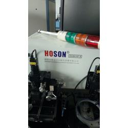 电脑系统集成 批发与供应中的关键技术与厂家选择