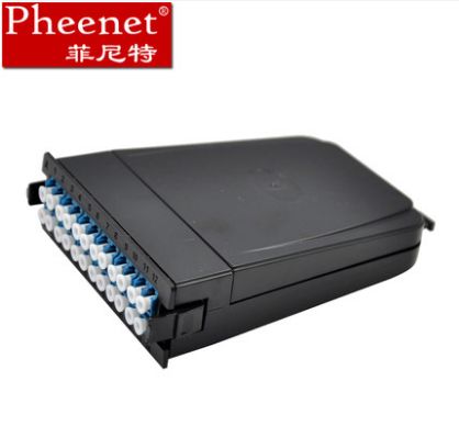 弱电系统、计算机网络与系统集成 构建现代智能化的数字基石